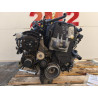 MOTORE COMPLETO ALFA ROMEO GIULIETTA SERIE (940_) 940A2000 170 CV 122 KW 71769155 940A2000 BENZINA 1368 (13-)