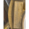 MOTORE COMPLETO ALFA ROMEO GIULIETTA SERIE (940_) 940A2000 170 CV 122 KW 71769155 940A2000 BENZINA 1368 (13-)