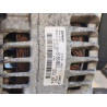 MOTORE COMPLETO ALFA ROMEO GIULIETTA SERIE (940_) 940A2000 170 CV 122 KW 71769155 940A2000 BENZINA 1368 (13-)
