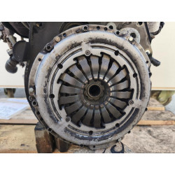 MOTORE COMPLETO ALFA ROMEO GIULIETTA SERIE (940_) 940A2000 170 CV 122 KW 71769155 940A2000 BENZINA 1368 (13-)