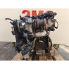 MOTORE COMPLETO ALFA ROMEO GIULIETTA SERIE (940_) 940A2000 170 CV 122 KW 71769155 940A2000 BENZINA 1368 (13-)