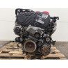 MOTORE COMPLETO OPEL INSIGNIA BERLINA A20DTH 163 CV 121 KW A20DTH DIESEL 1956 (08-17)
