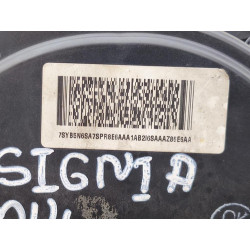MOTORE COMPLETO OPEL INSIGNIA BERLINA A20DTH 163 CV 121 KW A20DTH DIESEL 1956 (08-17)