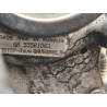 MOTORE COMPLETO OPEL INSIGNIA BERLINA A20DTH 163 CV 121 KW A20DTH DIESEL 1956 (08-17)