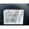 MOTORE COMPLETO FORD Fiesta 6° Serie SNJA 82 CV 60 KW SNJA/B/C/D benzina