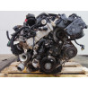 MOTORE COMPLETO BMW SERIE 1 F20 B37D15A 116 CV 86 KW B37D15A DIESEL 1496 (11-19)