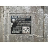 MOTORE COMPLETO BMW SERIE 1 F20 B37D15A 116 CV 86 KW B37D15A DIESEL 1496 (11-19)