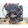 Complete Engine Mitsubishi Outlander Series (CW0) BSY 140 HP 104 kW BSY Diesel 1968 (07-09)