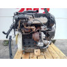 Complete Engine Mitsubishi Outlander Series (CW0) BSY 140 HP 104 kW BSY Diesel 1968 (07-09)