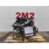 MOTORE COMPLETO BMW SERIE 3 E90 BERLINA N47D20C 184 CV 137 KW N47D20C DIESEL 1995 (05-08)