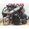 MOTORE COMPLETO BMW SERIE 3 E90 BERLINA N47D20C 184 CV 137 KW N47D20C DIESEL 1995 (05-08)