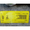 MOTORE COMPLETO FORD Fiesta 6° Serie SNJA 82 CV 60 KW SNJA/B/C/D benzina