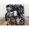 MOTORE COMPLETO BMW SERIE 3 E90 BERLINA N47D20C 184 CV 137 KW N47D20C DIESEL 1995 (05-08)