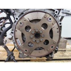 MOTORE COMPLETO BMW SERIE 3 E90 BERLINA N47D20C 184 CV 137 KW N47D20C DIESEL 1995 (05-08)