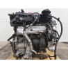 MOTORE COMPLETO BMW SERIE 3 E90 BERLINA N47D20C 184 CV 137 KW N47D20C DIESEL 1995 (05-08)
