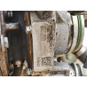 MOTORE COMPLETO BMW SERIE 3 E90 BERLINA N47D20C 184 CV 137 KW N47D20C DIESEL 1995 (05-08)