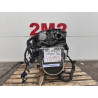 Complete engine Opel Insignia Sedan A20DTH 160 HP 119 kW A20DTH Diesel 1956 (08-17)