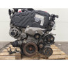 Complete engine Opel Insignia Sedan A20DTH 160 HP 119 kW A20DTH Diesel 1956 (08-17)