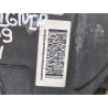 Complete engine Opel Insignia Sedan A20DTH 160 HP 119 kW A20DTH Diesel 1956 (08-17)