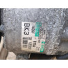 Complete engine Opel Insignia Sedan A20DTH 160 HP 119 kW A20DTH Diesel 1956 (08-17)