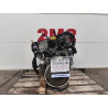 MOTORE COMPLETO JEEP RENEGADE SERIE 55263113 120 CV 97 KW 55263113 DIESEL 1598 (14-)