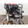 MOTORE COMPLETO JEEP RENEGADE SERIE 55263113 120 CV 97 KW 55263113 DIESEL 1598 (14-)