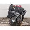 MOTORE COMPLETO JEEP RENEGADE SERIE 55263113 120 CV 97 KW 55263113 DIESEL 1598 (14-)