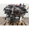 MOTORE COMPLETO JEEP RENEGADE SERIE 55263113 120 CV 97 KW 55263113 DIESEL 1598 (14-)