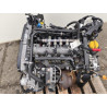 MOTORE COMPLETO JEEP RENEGADE SERIE 55263113 120 CV 97 KW 55263113 DIESEL 1598 (14-)