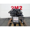 Complete Engine Chevrolet Orlando 1st Series Z20D1 163 HP 121 kW Z20D1 Diesel 1998 (10-14)