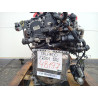 Complete Engine Chevrolet Orlando 1st Series Z20D1 163 HP 121 kW Z20D1 Diesel 1998 (10-14)
