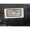 Complete Engine Chevrolet Orlando 1st Series Z20D1 163 HP 121 kW Z20D1 Diesel 1998 (10-14)