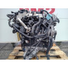 Complete Engine Chevrolet Orlando 1st Series Z20D1 163 HP 121 kW Z20D1 Diesel 1998 (10-14)