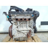 MOTORE COMPLETO FORD Fiesta 6° Serie SNJA 82 CV 60 KW SNJA/B/C/D benzina