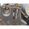 Complete Engine Fiat 500 L Series (351_352) 199B4000 84 HP 62 kW 199B4000 Diesel 1248 (12-)