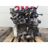 Complete Engine Fiat 500 L Series (351_352) 199B4000 84 HP 62 kW 199B4000 Diesel 1248 (12-)