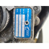 Complete Engine Fiat 500 L Series (351_352) 199B4000 84 HP 62 kW 199B4000 Diesel 1248 (12-)