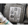 Complete Engine Fiat 500 L Series (351_352) 199B4000 84 HP 62 kW 199B4000 Diesel 1248 (12-)