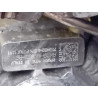 Complete engine Jaguar XF Series (306DT) 241 HP 179 kW 306DT Diesel 2993 (11-15)