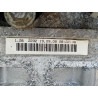 MOTORE COMPLETO FORD Fiesta 6° Serie SNJA 82 CV 60 KW SNJA/B/C/D benzina