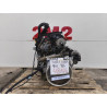 Complete engine Peugeot Boxer 3rd Series 4HU 120 HP 89 kW 4HU Diesel 2198 (06-11)