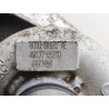 Complete engine Peugeot Boxer 3rd Series 4HU 120 HP 89 kW 4HU Diesel 2198 (06-11)