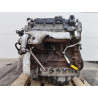 Complete engine Peugeot Boxer 3rd Series 4HU 120 HP 89 kW 4HU Diesel 2198 (06-11)