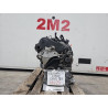 MOTORE COMPLETO VOLKSWAGEN Caddy 3° Serie CAYD 102 CV 75 KW CAYD diesel 15
