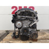 Complete engine MINI Cooper 1st Series N14B16AB 174 HP 129 KW N14B16AB Petrol 1598 (00-06)