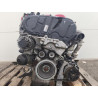 Complete Engine Fiat 500 L Series (351_352) 955A3000 120 HP 89 kW 955A3000 Diesel 1598 (12-)