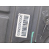 Complete Engine Fiat 500 L Series (351_352) 955A3000 120 HP 89 kW 955A3000 Diesel 1598 (12-)