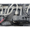 MOTORE COMPLETO VOLKSWAGEN Caddy 3° Serie CAYD 102 CV 75 KW CAYD diesel 15