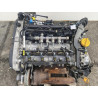 Complete Engine Fiat 500 L Series (351_352) 955A3000 120 HP 89 kW 955A3000 Diesel 1598 (12-)