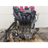 Complete Engine Toyota Yaris Series 1KRFE 69 HP 51 kW 1KRFE Petrol 998 (08-11)